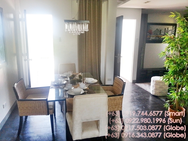 For sale!! At Clark Manor Mabalacat Pampanga