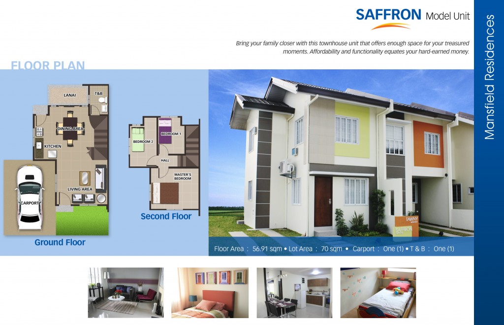 saffron_model_unit